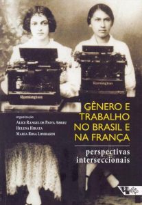 generoetrabalhocapa.jpg