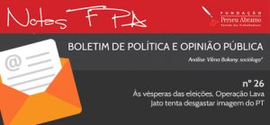 banner-nota-fpa-politica-opiniao-2016-26(1).jpg