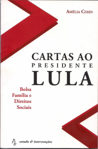 capacartaslula.png