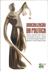 Assunto urgente, polêmico, que fere suscetibilidades, desperta vaidades e suspei