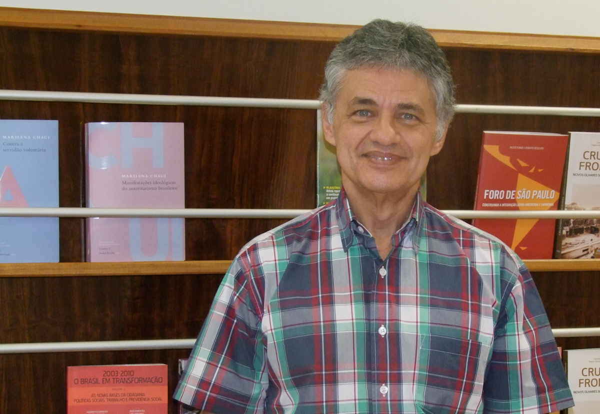 Marco Civil da Internet