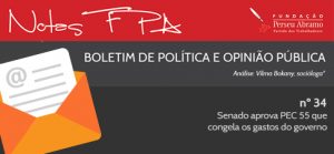 banner-nota-fpa-politica-opiniao-34.jpg