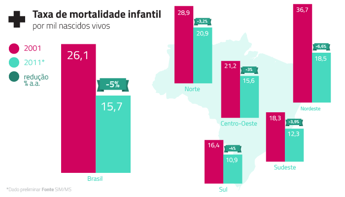 3_graficos-01.png