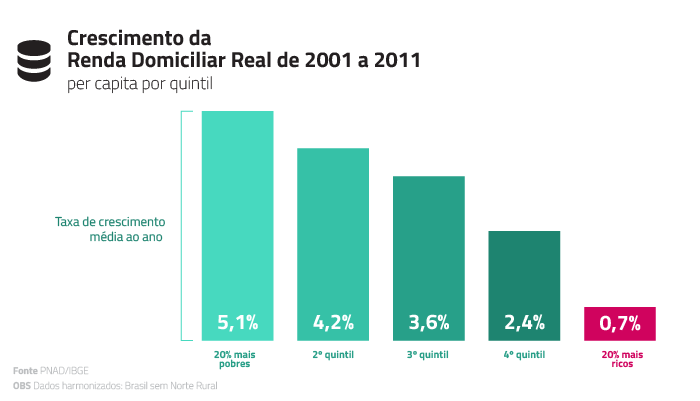3_graficos-03.png