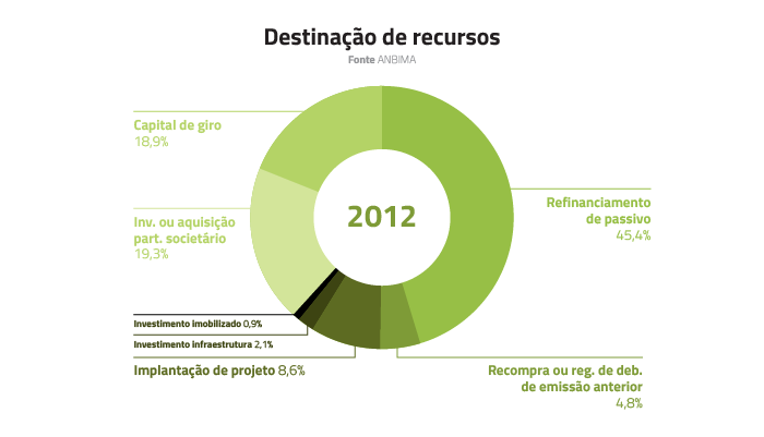 infograficos_-_numero_114-02.png