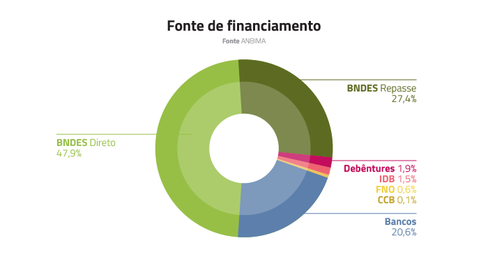 infograficos_-_numero_114-03.png