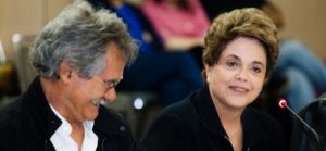 DilmaPresidentaConselho_Carrossel.jpg