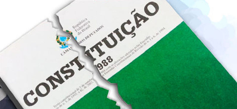 Constituição de 1988: Ruptura e Crise Democrática