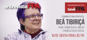 fpaentrevista-Bea-banner.jpg