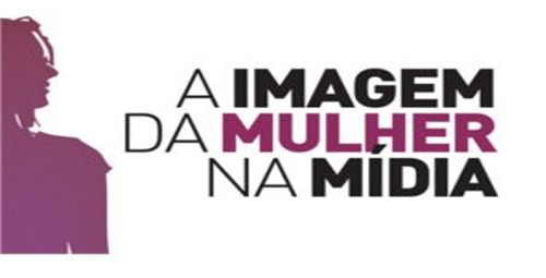 A Imagem da Mulher na Mídia