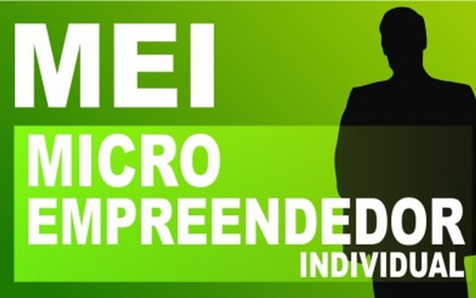 MEI: Microempreendedor Individual