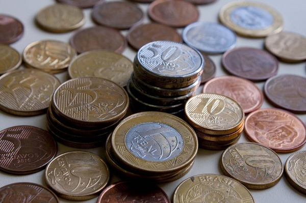Moedas Brasileiras: Economia, Valor e Desafios Cotidianos