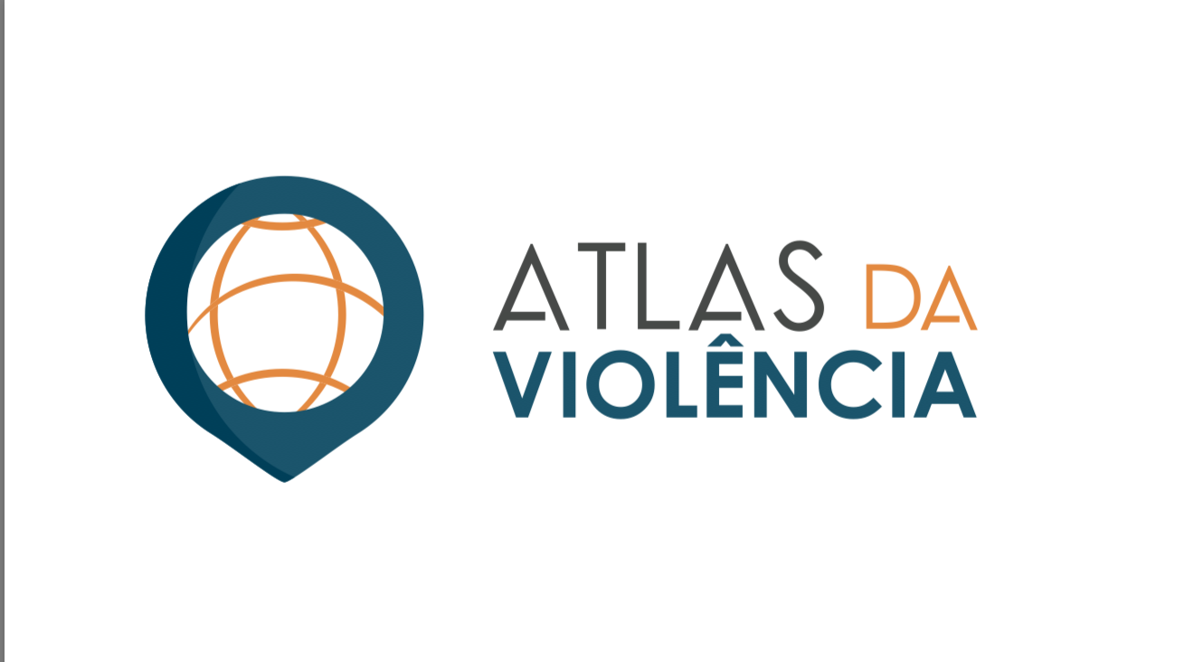 Atlas da Violência: Mapa e Análise