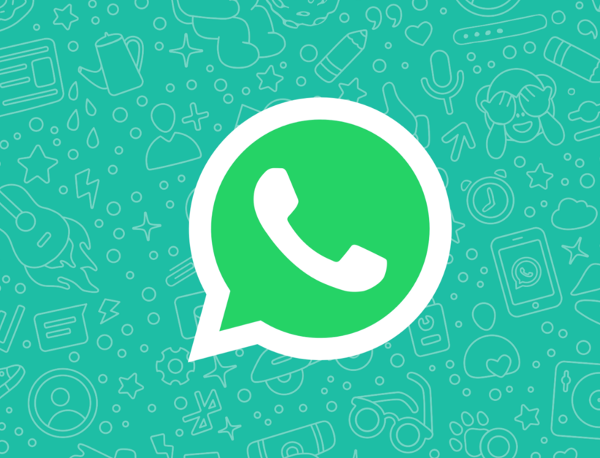 WhatsApp: Comunicação Digital e Conectividade Global