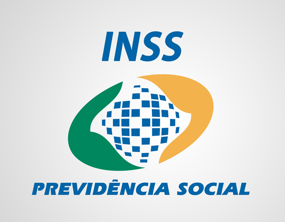 Logo INSS Previdência Social: Proteção e Direitos Brasileiros