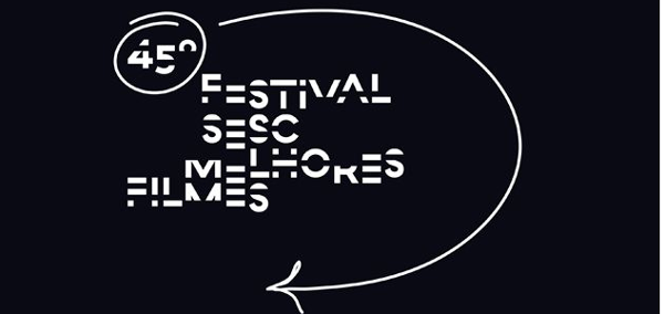45º Festival Sesc Melhores Filmes: Branding Circular