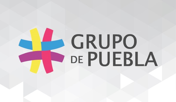 Declaração do Grupo de Puebla sobre Cuba