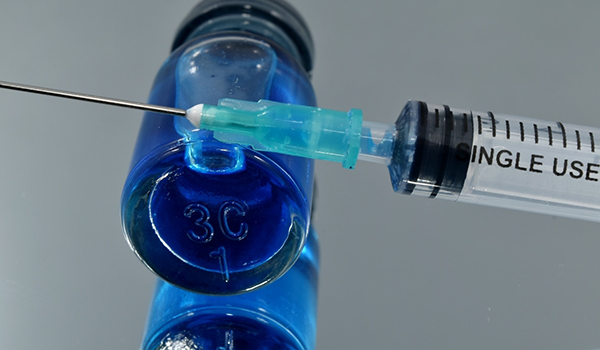 Saúde Pública: Medicamento, Ciência e Acesso