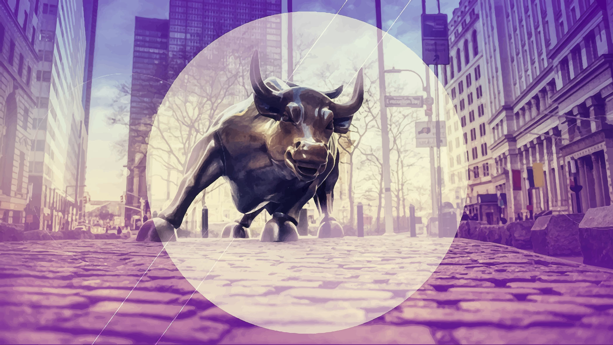 Touro de Wall Street: Símbolo e Crítica Financeira