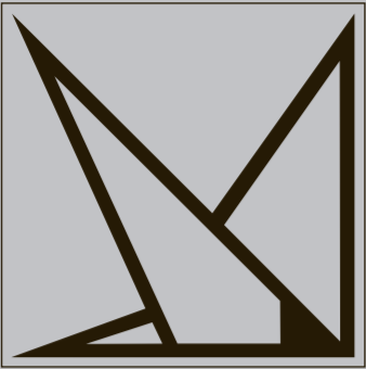 Geometria Abstrata: Complexidade Estrutural e Fragmentação