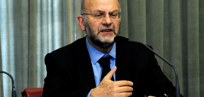 João Sayad, um humanista