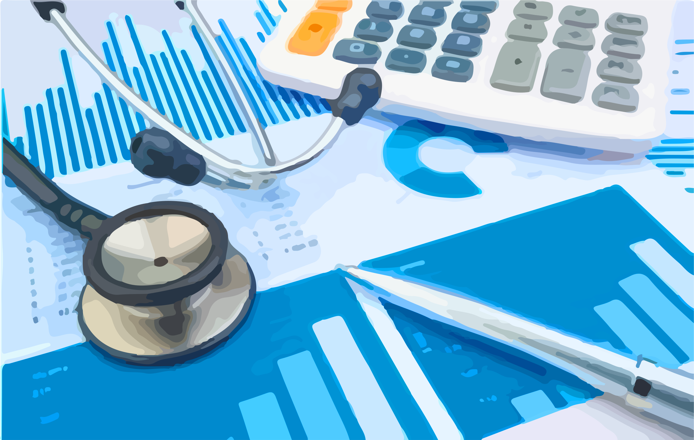 Saúde e Economia: Análise e Custos Médicos