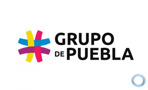 Declaração do VII Encontro do Grupo de Puebla