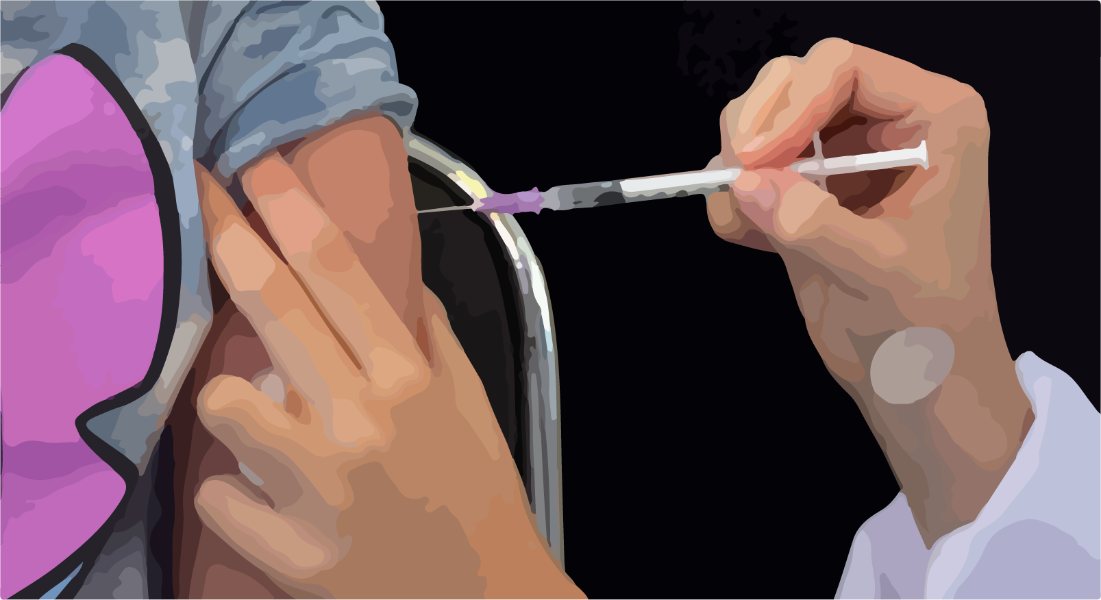 Vacinação: Cuidado Essencial para a Saúde Pública