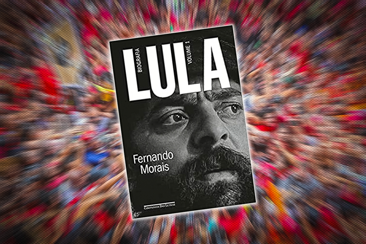 Lula: uma resenha