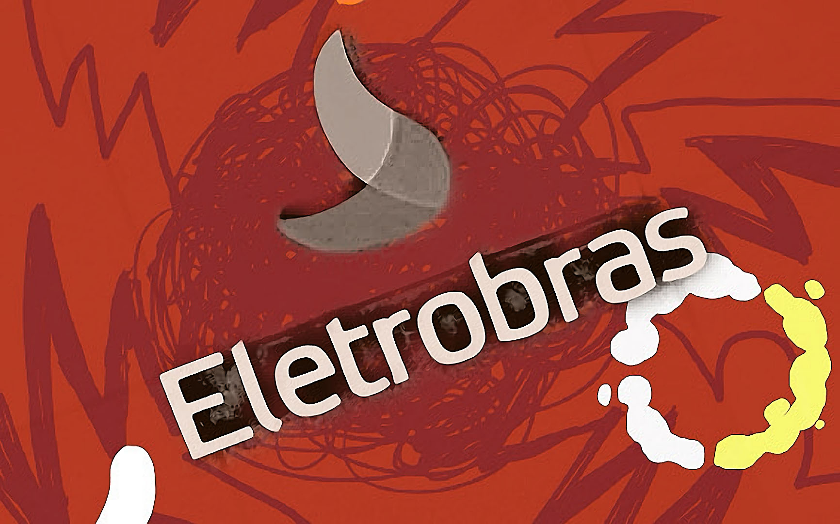 Eletrobras: Crise Energética e Debate Nacional