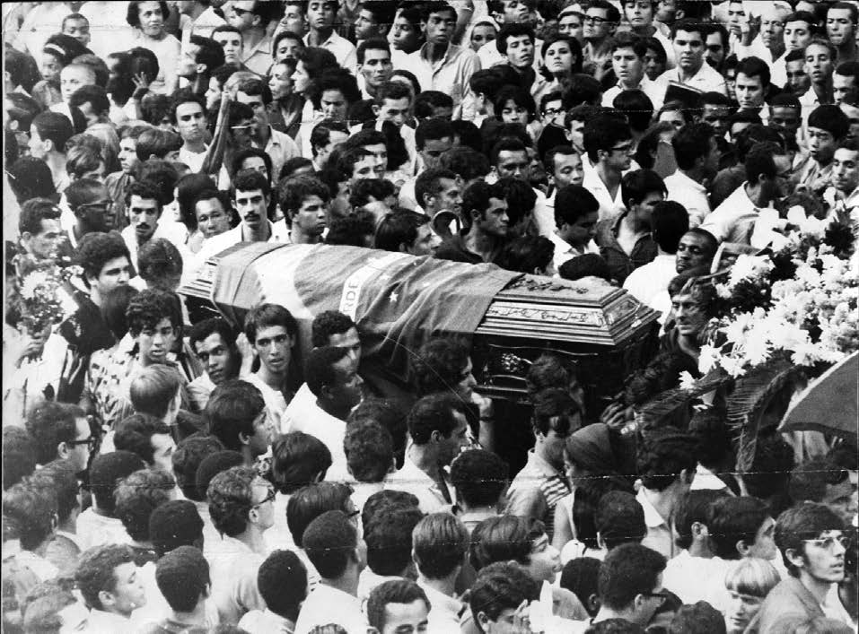 Foto: Arquivo do Estado/Última Hora