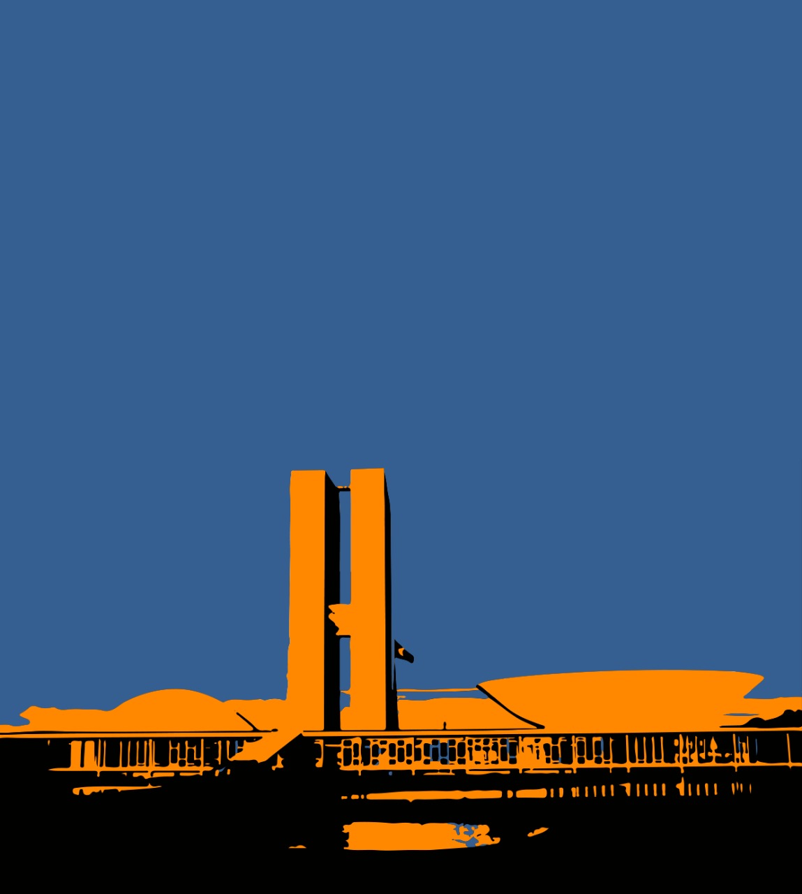 Congresso Nacional: Símbolo da Democracia Brasileira