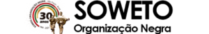 Fundação da Soweto Organização Negra
