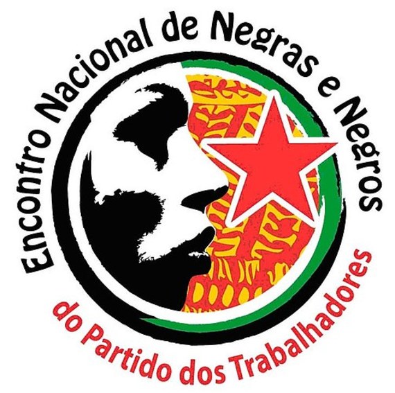 8º Encontro Nacional de Negros e Negras do PT