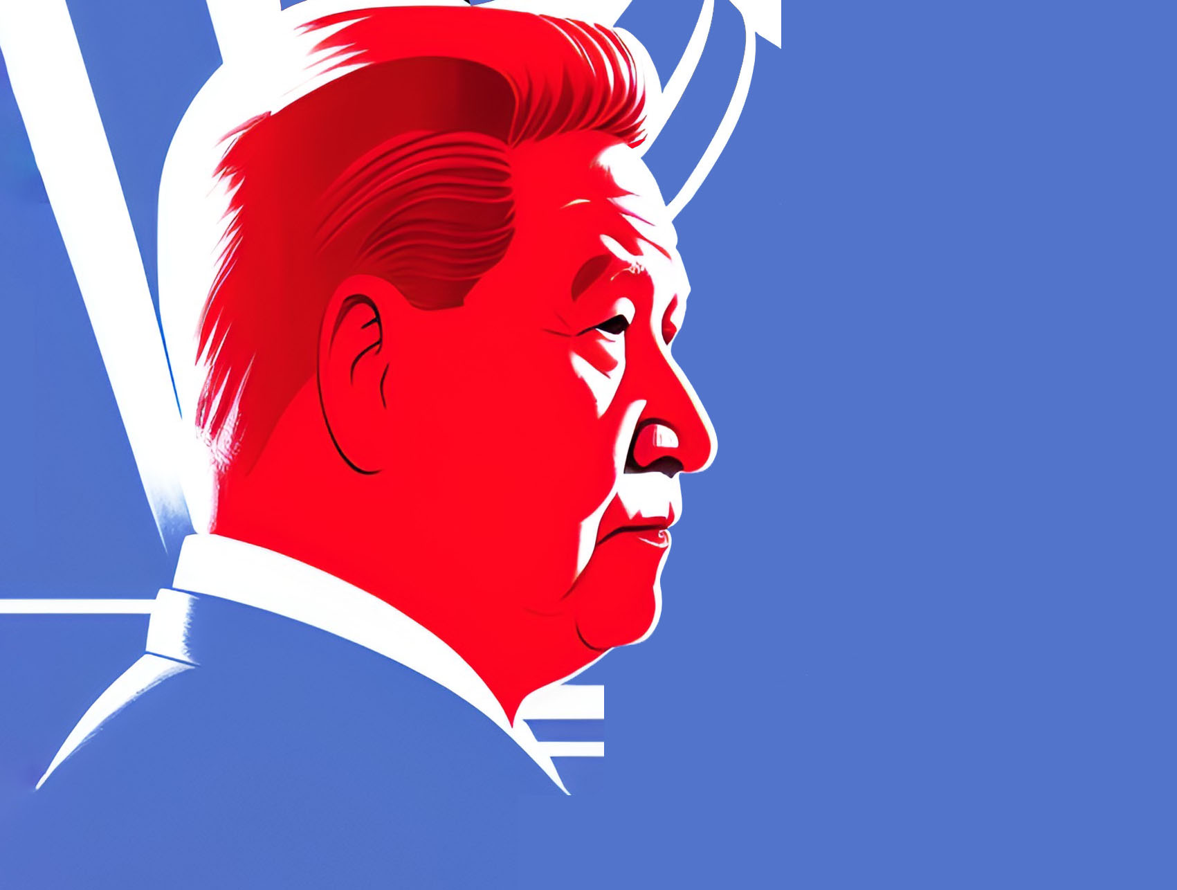 Xi Jinping: Geopolítica, China e o Cenário Global