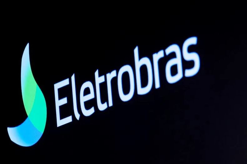 Eletrobras: Logo e Identidade Visual da Empresa de Energia