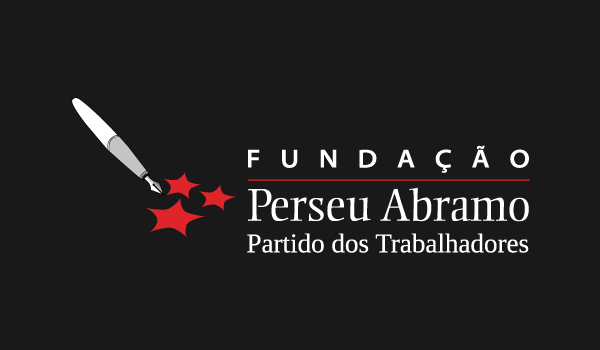 Fundação Perseu Abramo lamenta assassinato de médicos no Rio