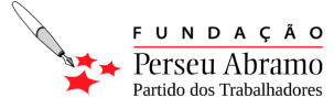 Fundação Perseu Abramo abre vagas para contratação de jornalistas