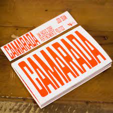 Camarada Jodi Dean: Ensaio Sobre Pertencimento Político