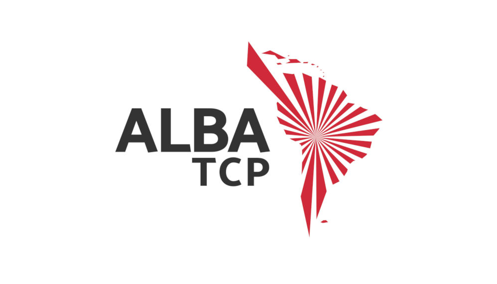 ALBA-TCP: Símbolo de Integração Latino-Americana e Solidariedade