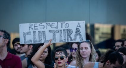 Eleições Municipais e Cultura: da resistência ao bolsonarismo à luta para recuperação do setor