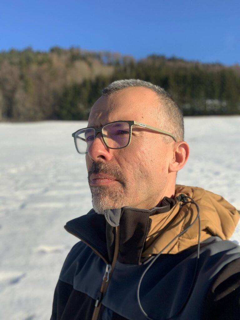 Jamil Chade: “O reconhecimento da Palestina está atrasado 70 anos. Ao mesmo tempo que você reconhece a Palestina como Estado, reconhece Israel como invasor”