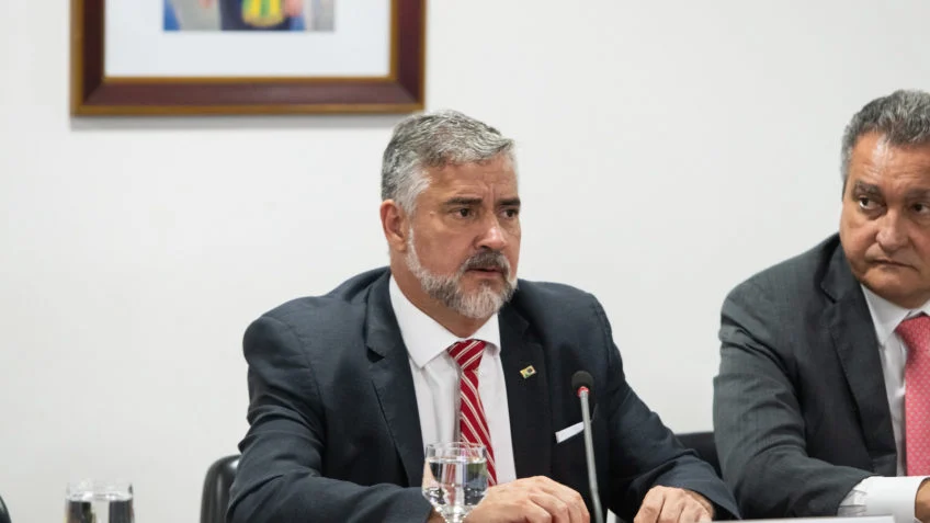 Chuvas: fake news se aproveitam da tragédia