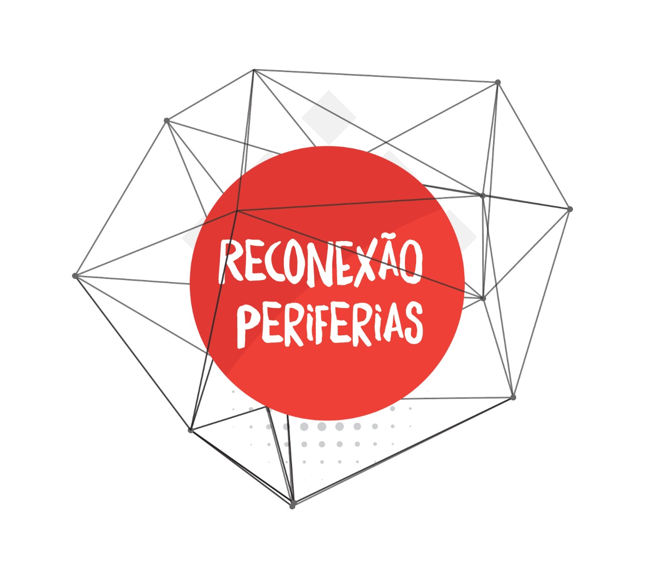 Tecnologia social nas periferias pode alavancar transição ecológica