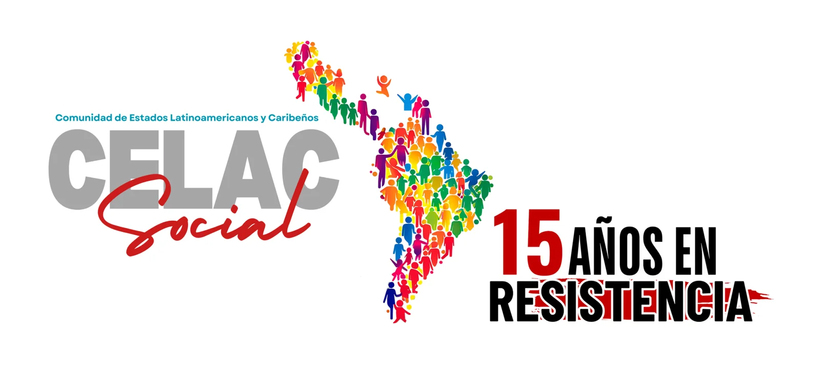 Unidade e Resistência Latino-Americana: CELAC Social 15 Anos