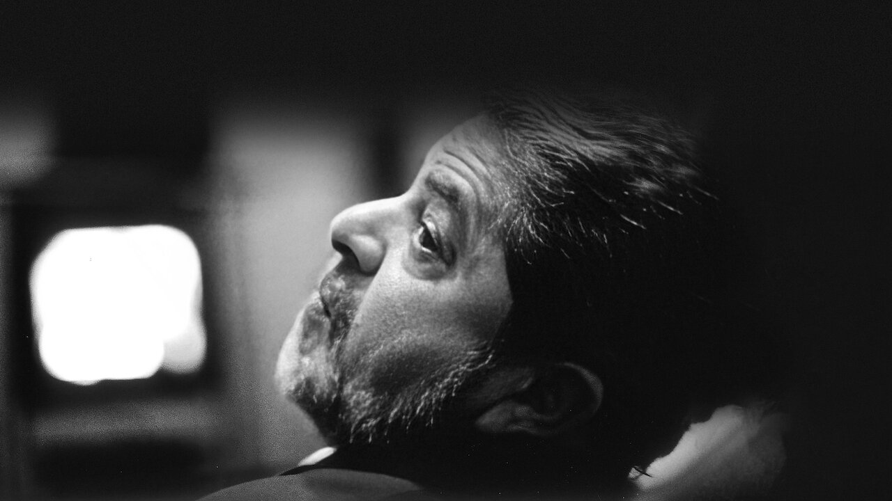 ‘Entreatos’: documentário com bastidores da primeira vitória de Lula chega ao streaming
