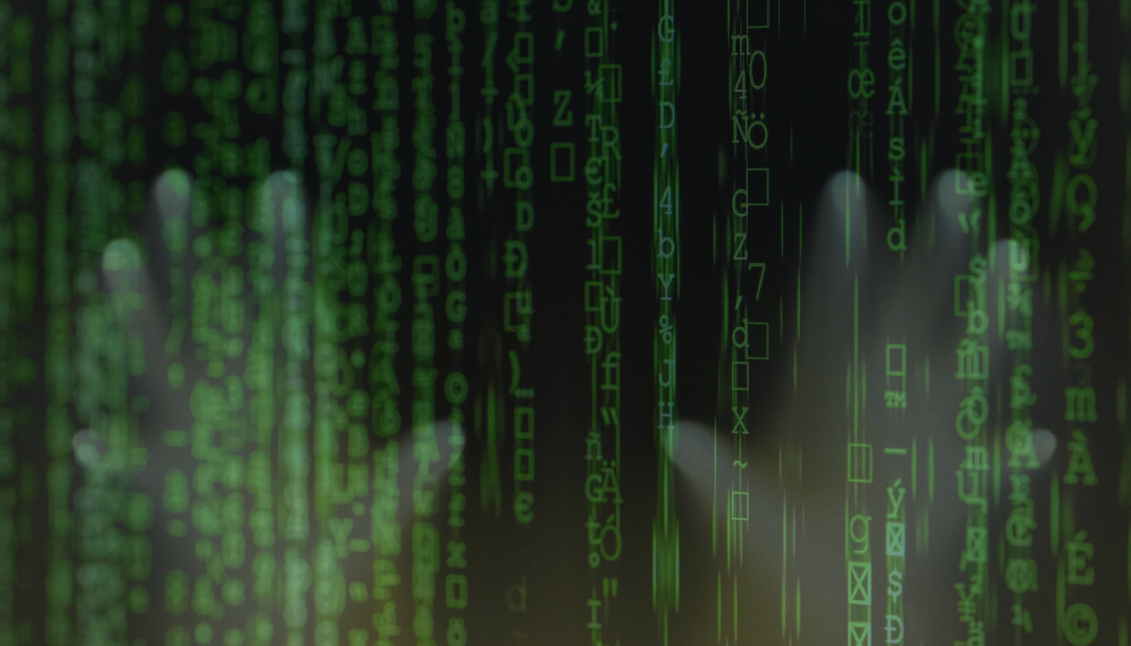 IA: há espaço para o Brasil investir nessa indústria, por José Dirceu
