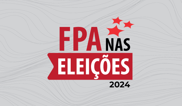 FPA nas Eleições 2024: Participação Política da Fundação Perceu Abramo