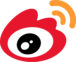 Símbolo Weibo: Conectividade e Redes Digitais na China