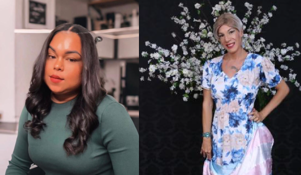 Diversidade, Gênero e Identidade em Destaque